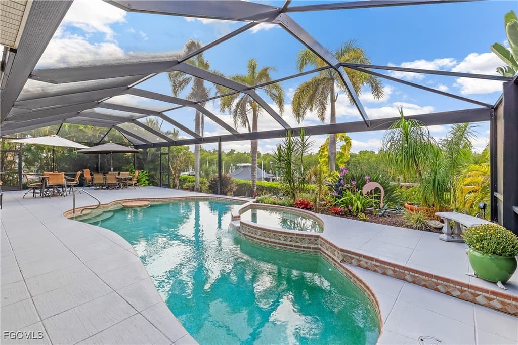 15830 Catalpa Cove Drive - Photo 34