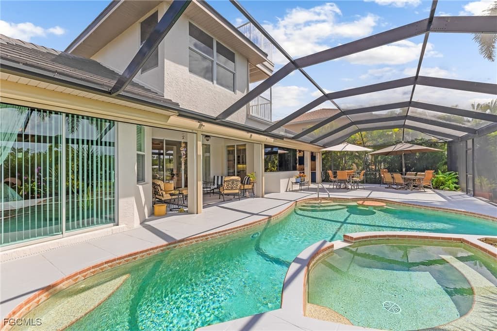 15830 Catalpa Cove Drive - Photo 35