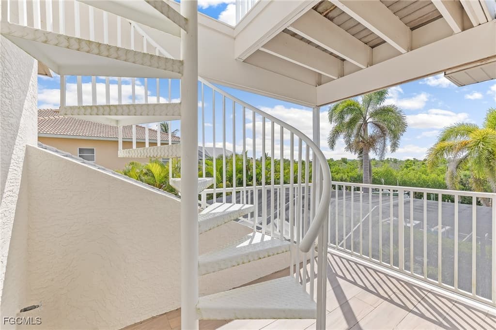 15830 Catalpa Cove Drive - Photo 36