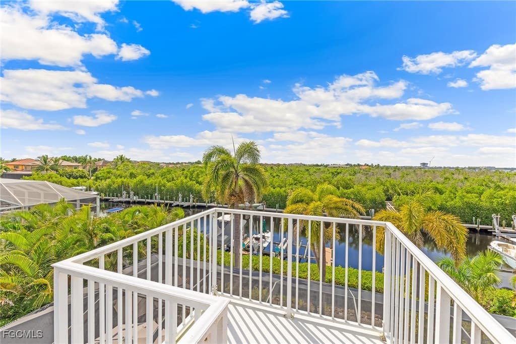 15830 Catalpa Cove Drive - Photo 37