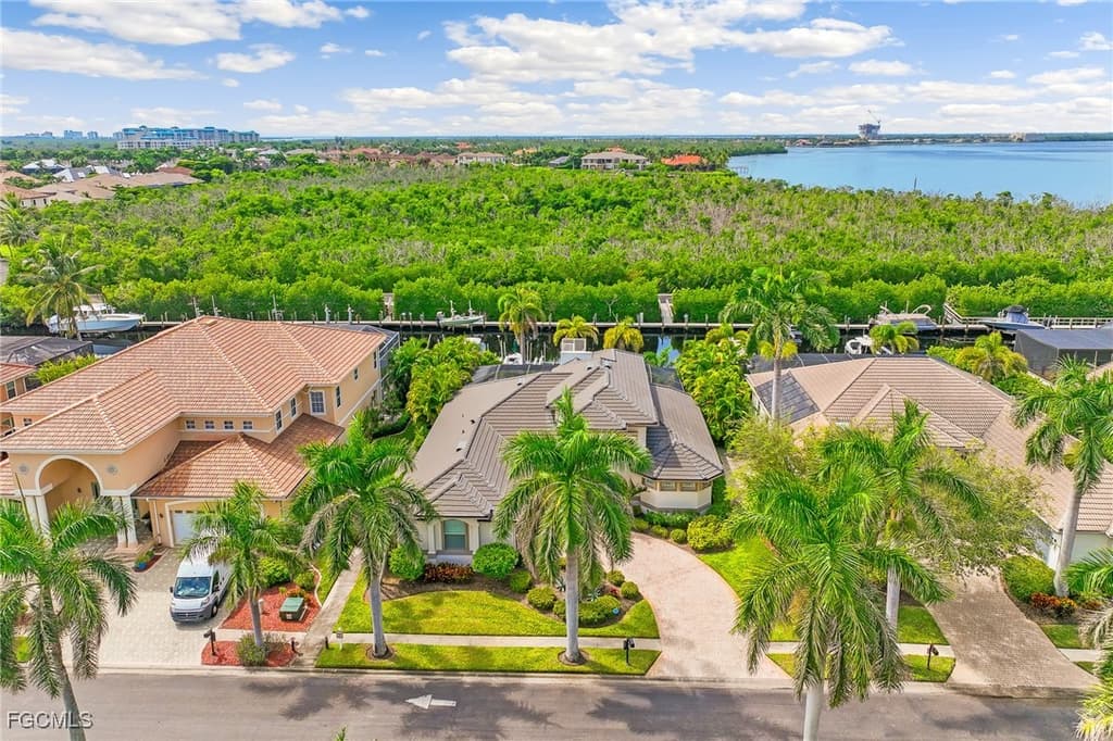 15830 Catalpa Cove Drive - Photo 38
