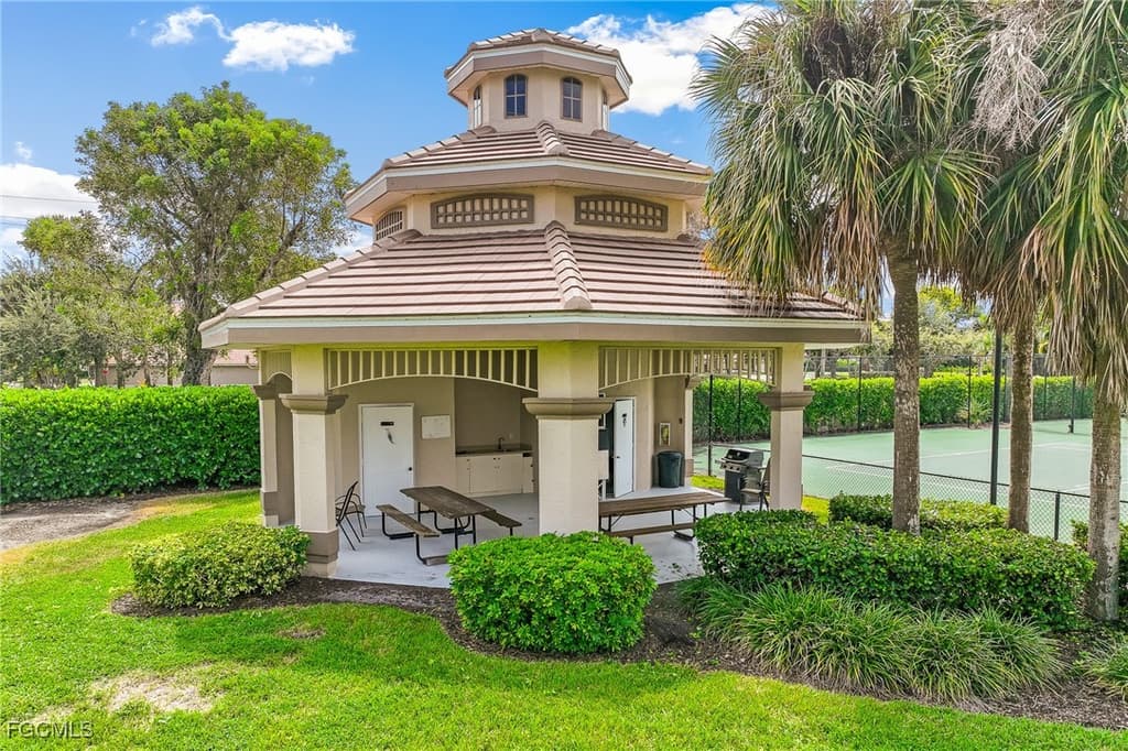 15830 Catalpa Cove Drive - Photo 39