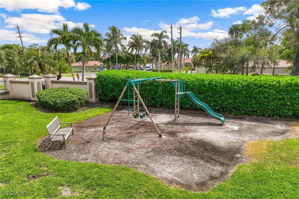 15830 Catalpa Cove Drive - Photo 40