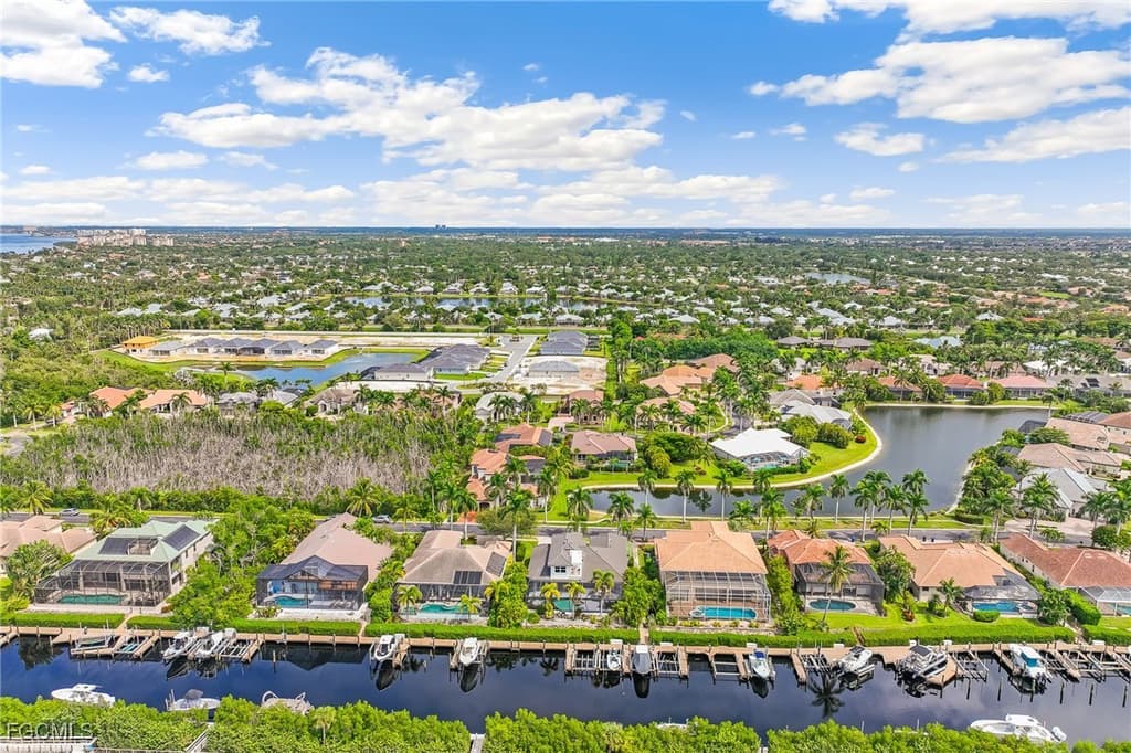 15830 Catalpa Cove Drive - Photo 41