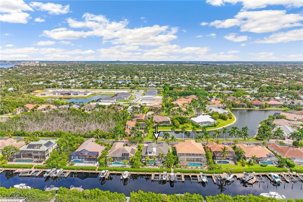 15830 Catalpa Cove Drive - Photo 42
