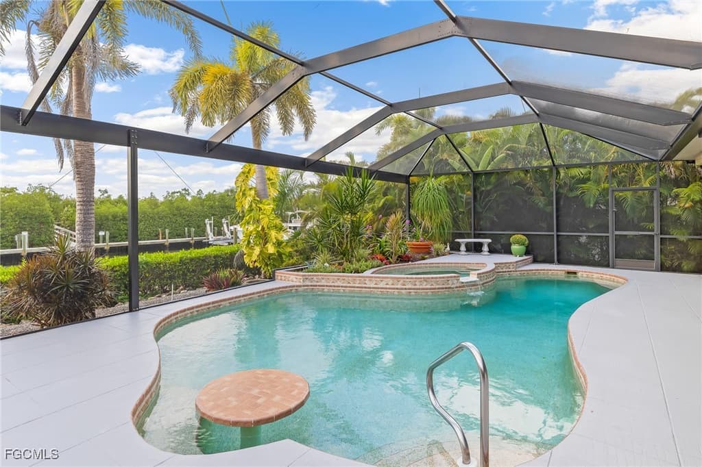 15830 Catalpa Cove Drive - Photo 7