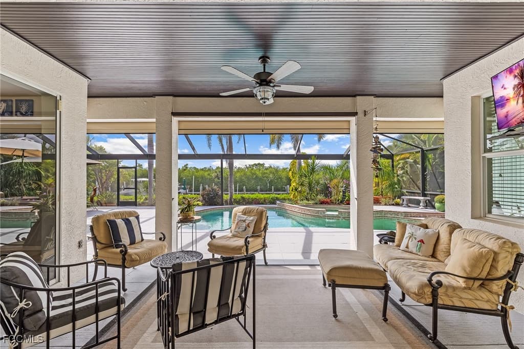 15830 Catalpa Cove Drive - Photo 8