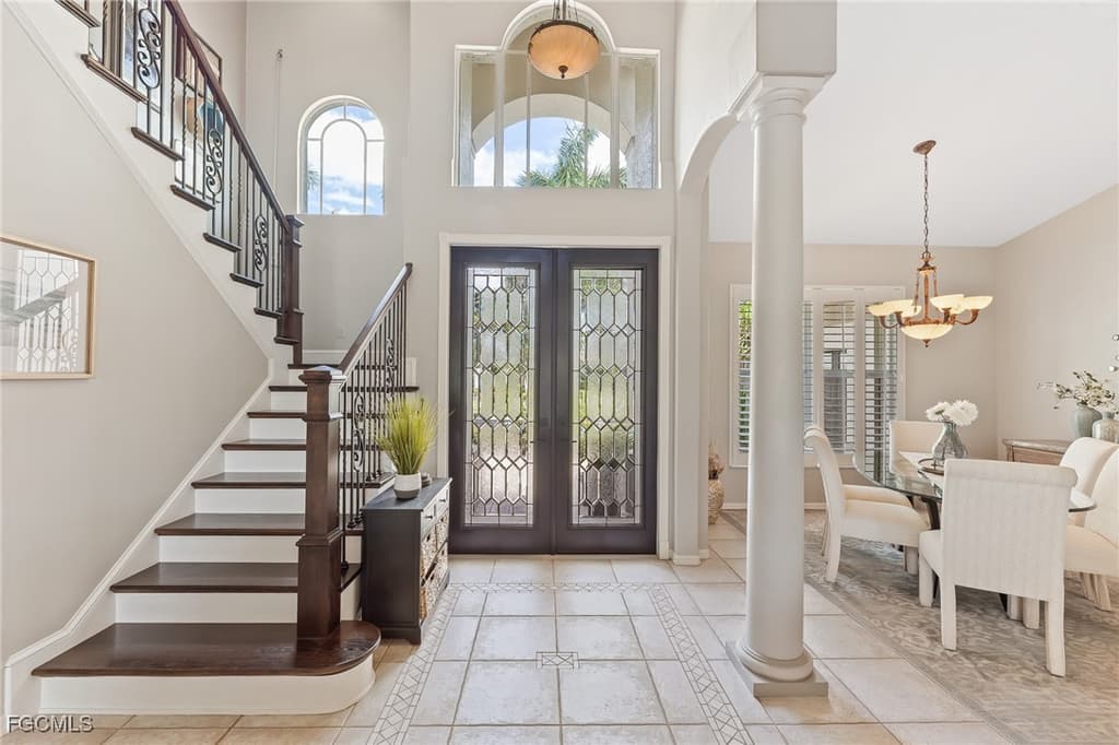 15830 Catalpa Cove Drive - Photo 9
