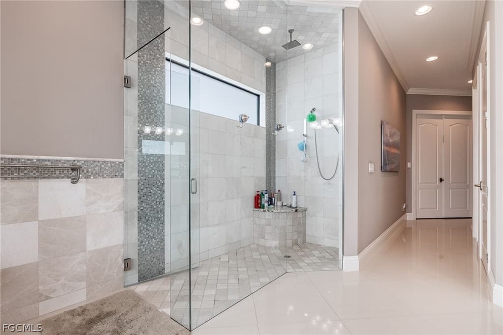 3944 W Riverside Drive - Photo 18