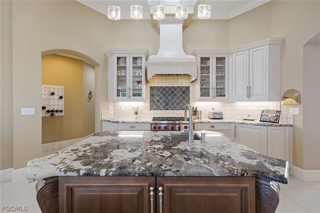 3944 W Riverside Drive - Photo 28