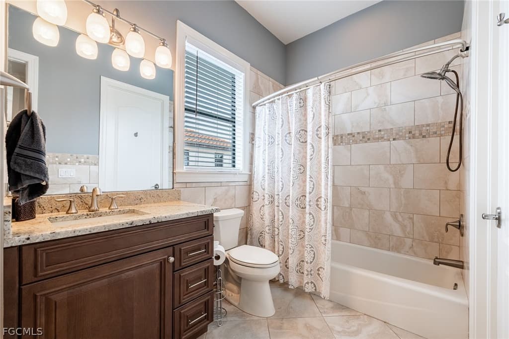 3944 W Riverside Drive - Photo 38
