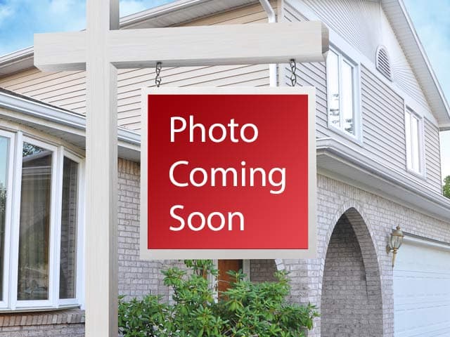 3944 W Riverside Drive - Photo 8