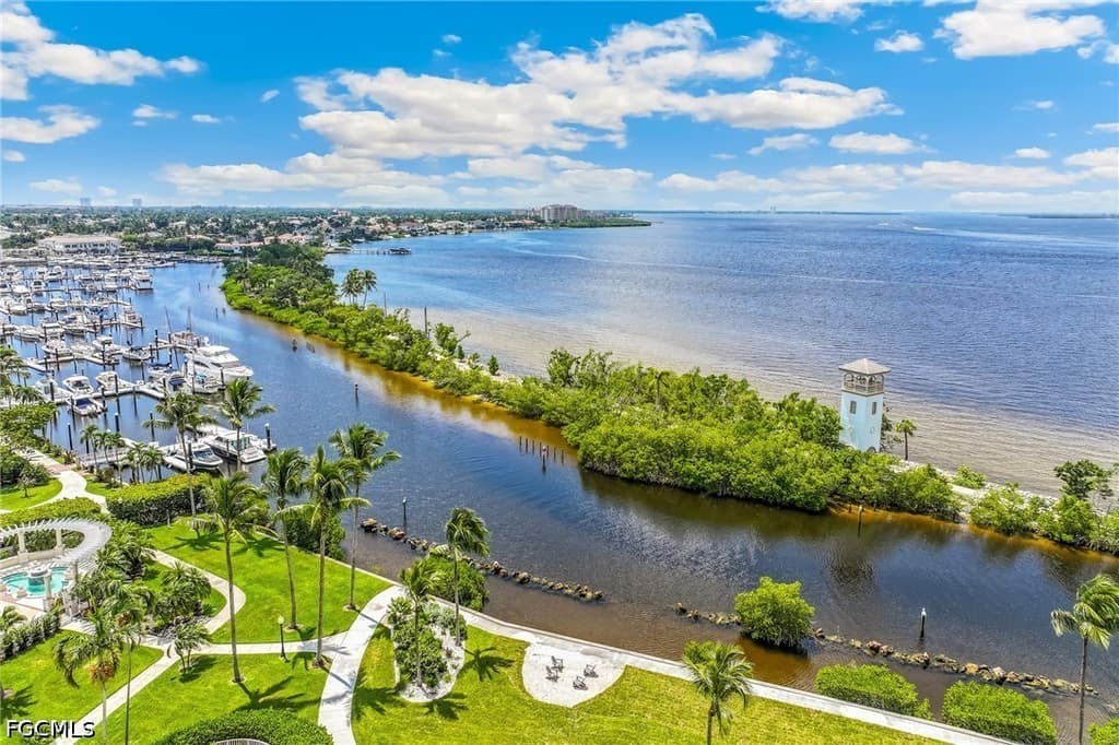 14250 Royal Harbour Court 1216 - Photo 11