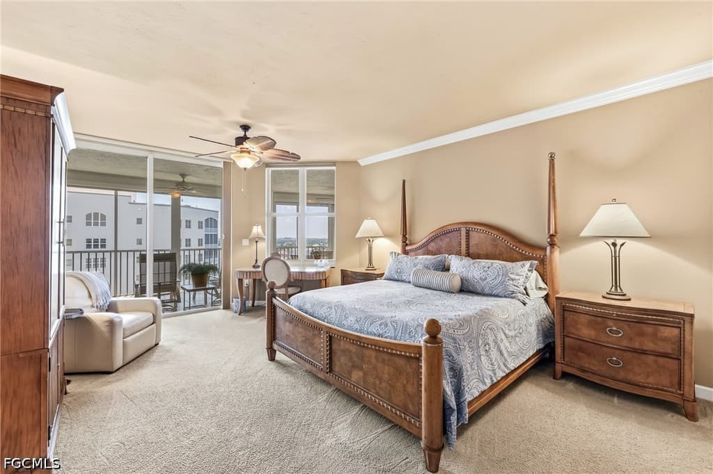 14250 Royal Harbour Court 1216 - Photo 12