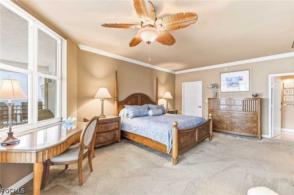 14250 Royal Harbour Court 1216 - Photo 13