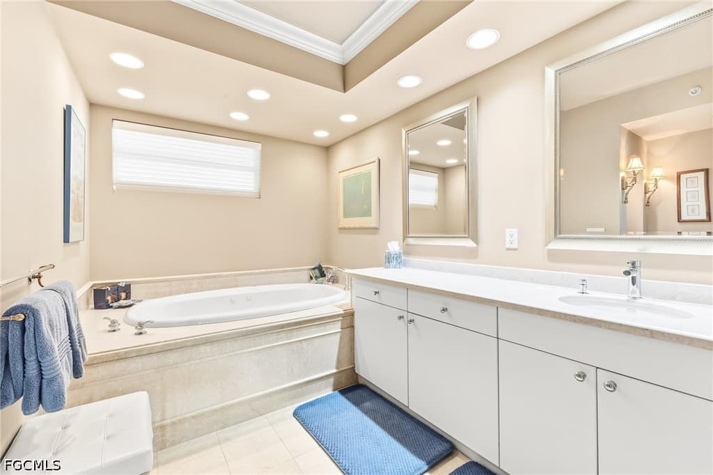 14250 Royal Harbour Court 1216 - Photo 14