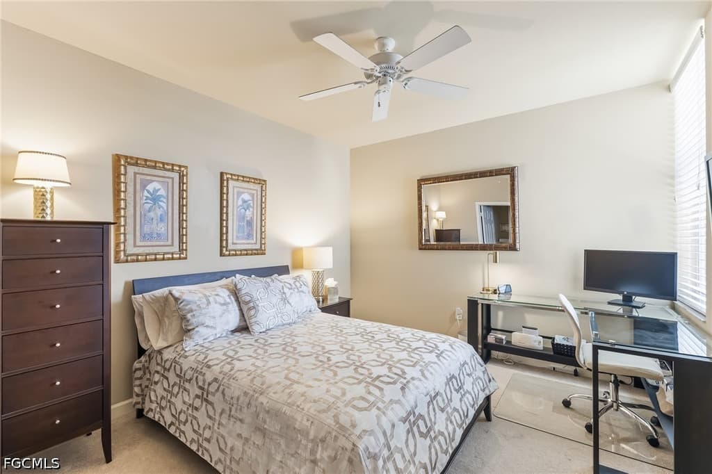 14250 Royal Harbour Court 1216 - Photo 15