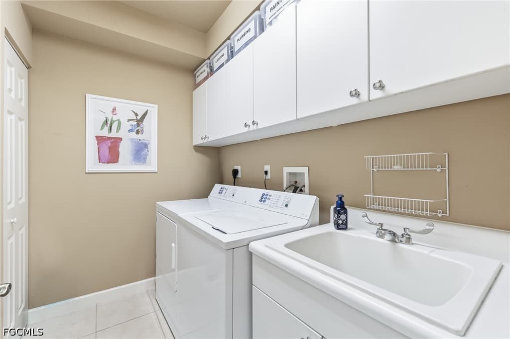 14250 Royal Harbour Court 1216 - Photo 19