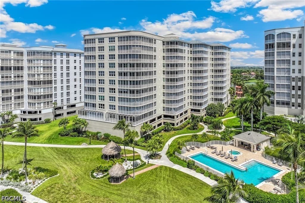 14250 Royal Harbour Court 1216 - Photo 20