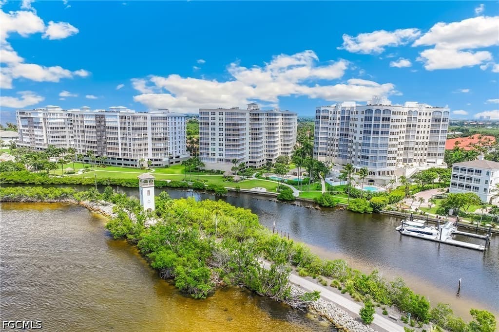 14250 Royal Harbour Court 1216 - Photo 21