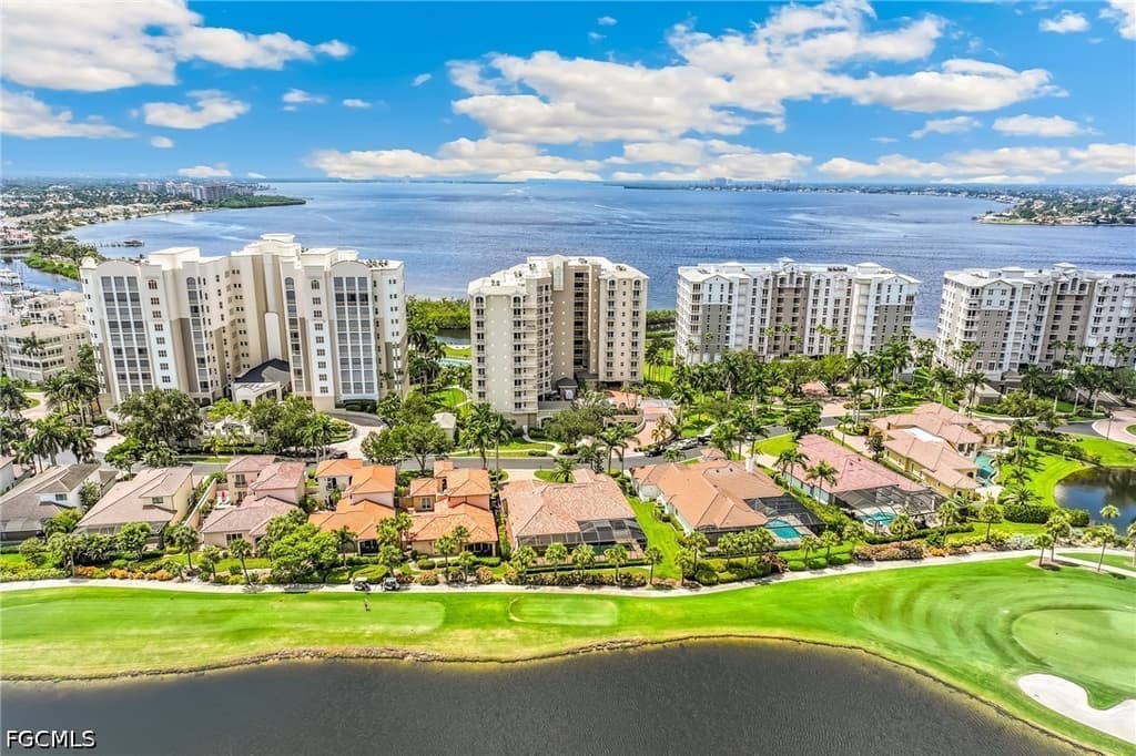 14250 Royal Harbour Court 1216 - Photo 22
