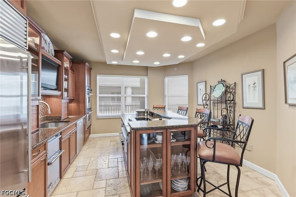 14250 Royal Harbour Court 1216 - Photo 7