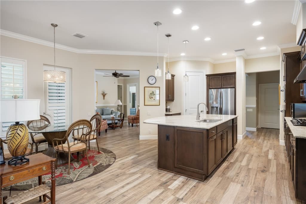 1109 Baywood Drive - Photo 10