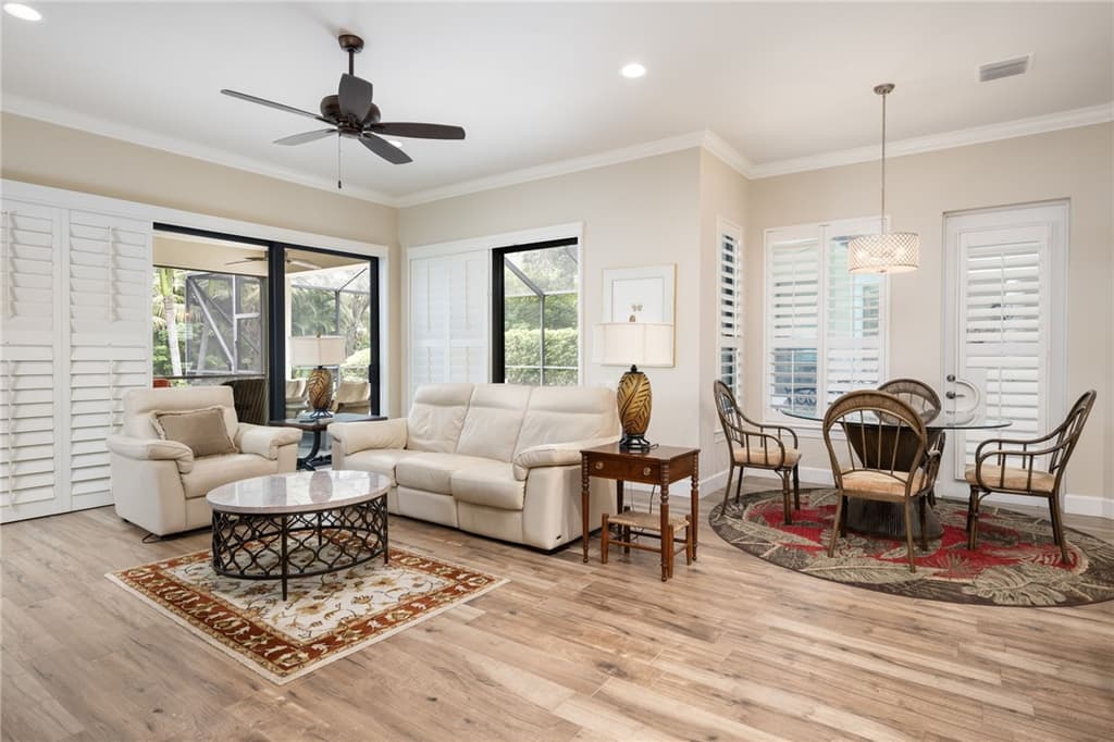 1109 Baywood Drive - Photo 11