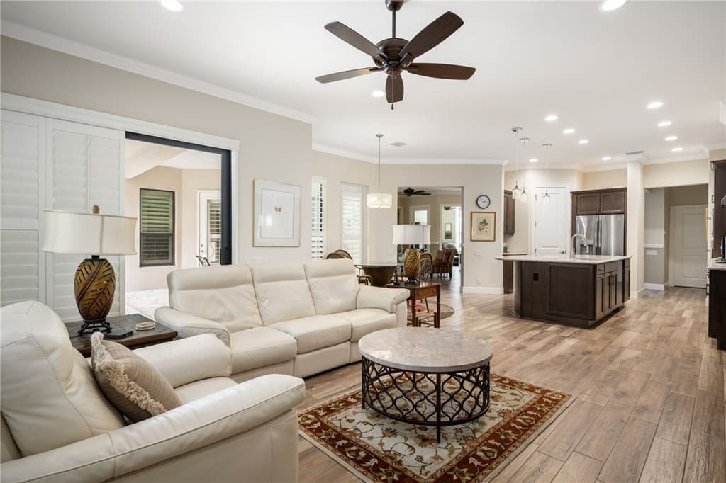 1109 Baywood Drive - Photo 12