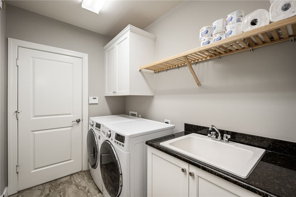 1109 Baywood Drive - Photo 13