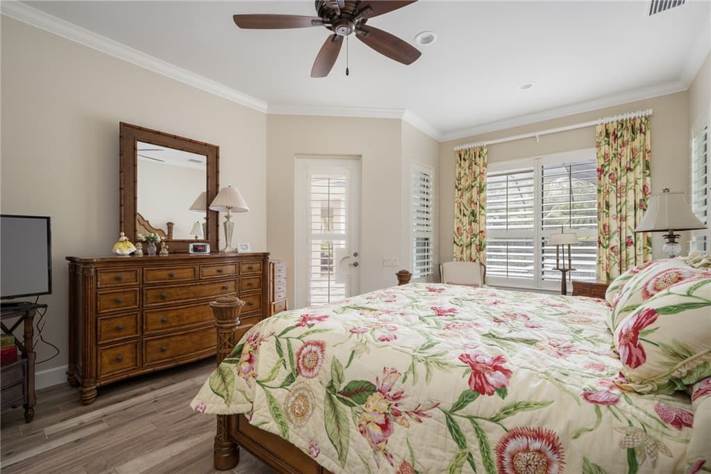 1109 Baywood Drive - Photo 15