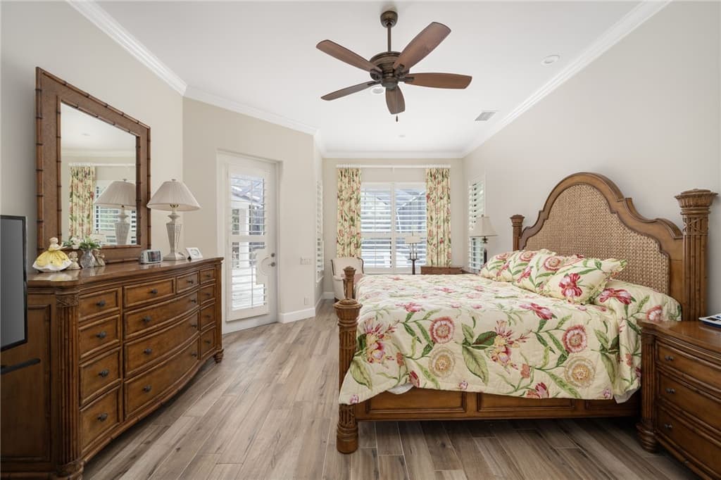 1109 Baywood Drive - Photo 16