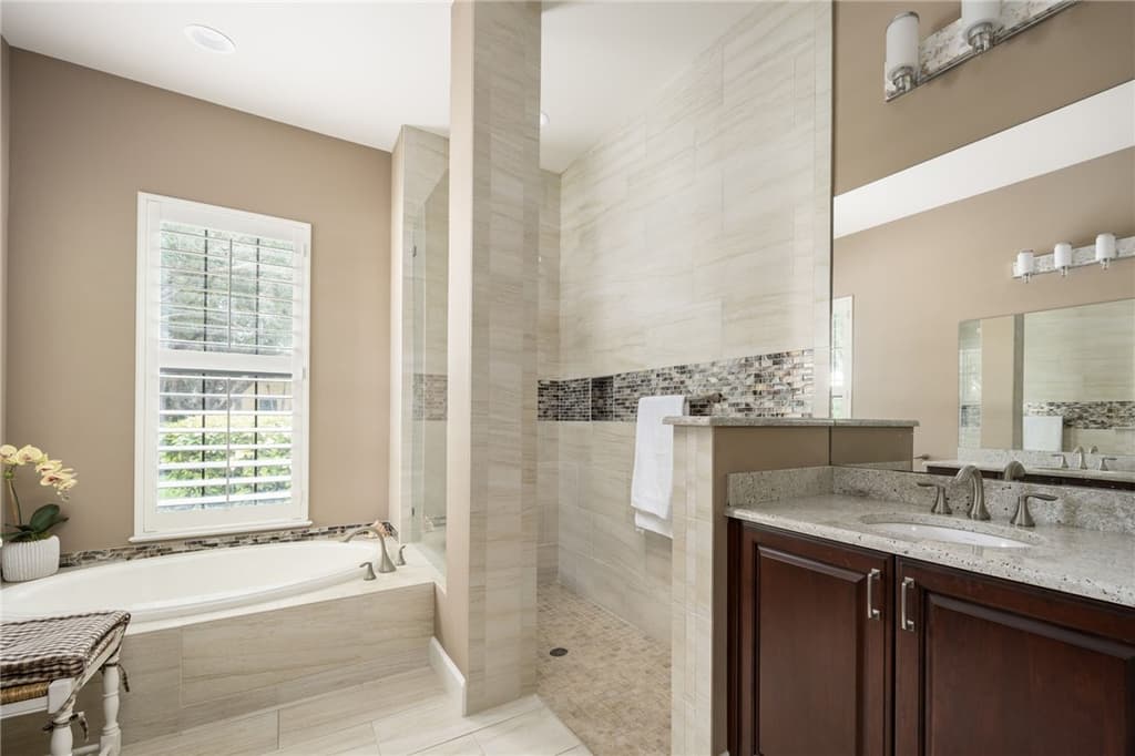 1109 Baywood Drive - Photo 17