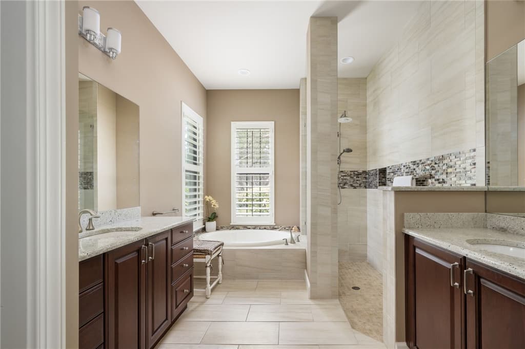 1109 Baywood Drive - Photo 18