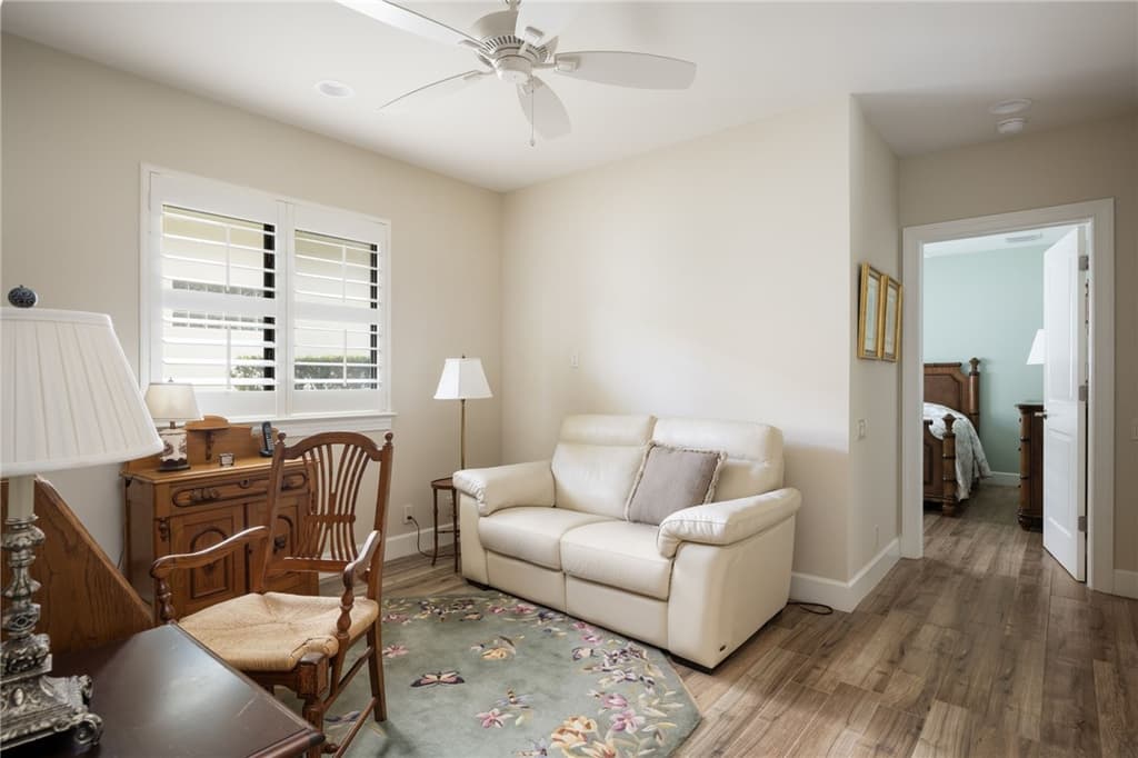 1109 Baywood Drive - Photo 19
