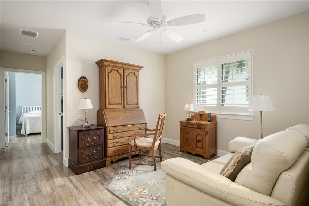 1109 Baywood Drive - Photo 20