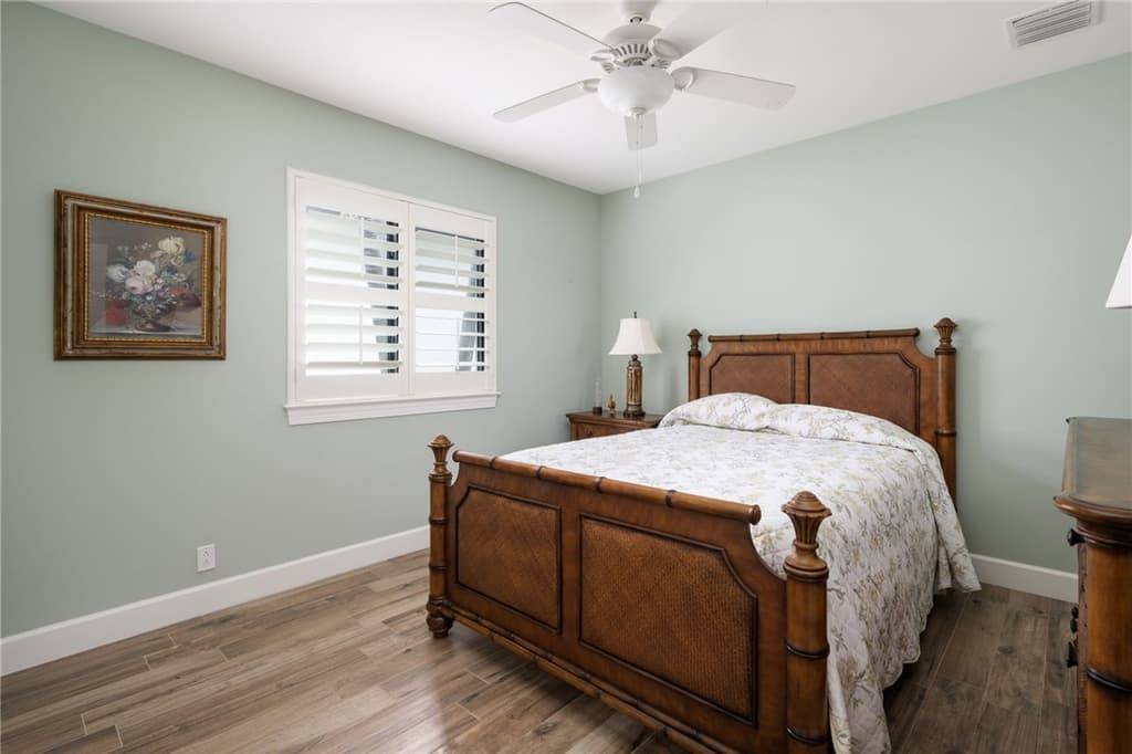 1109 Baywood Drive - Photo 21