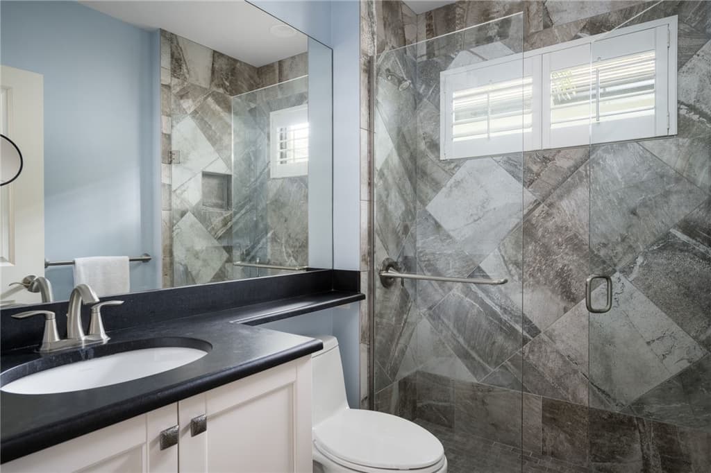 1109 Baywood Drive - Photo 22