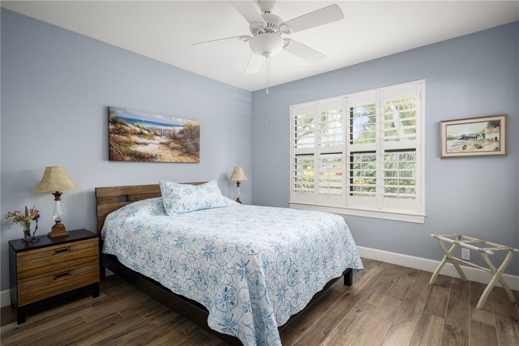 1109 Baywood Drive - Photo 23