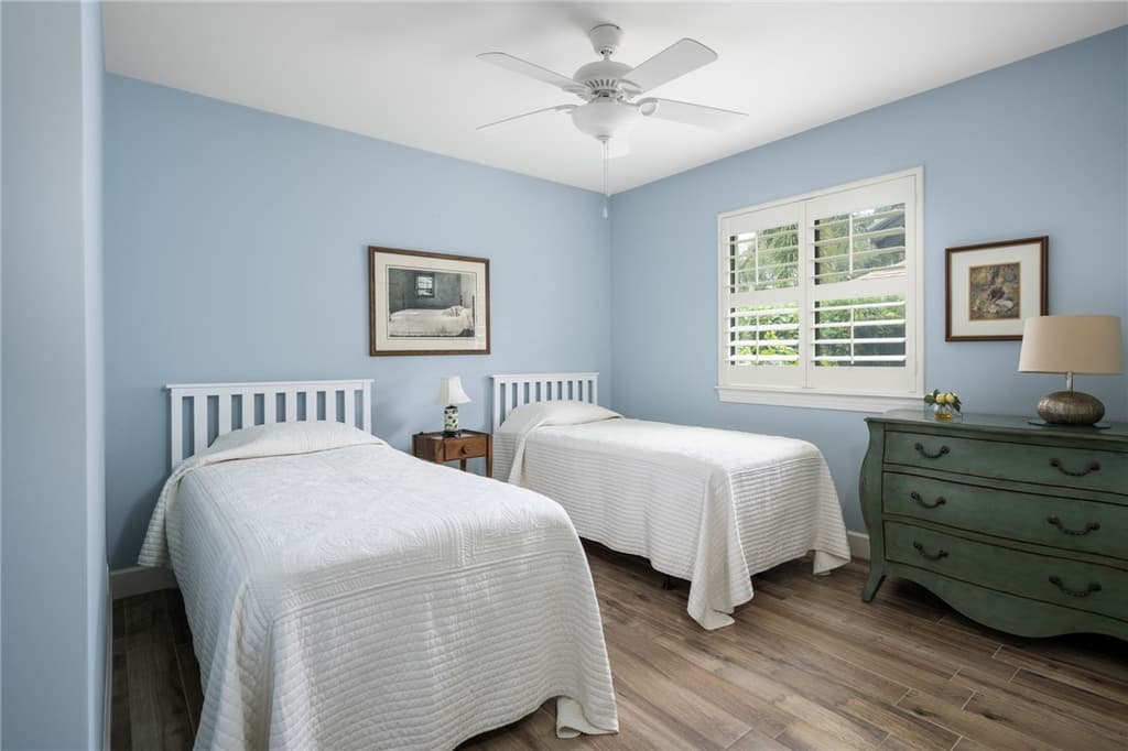 1109 Baywood Drive - Photo 24