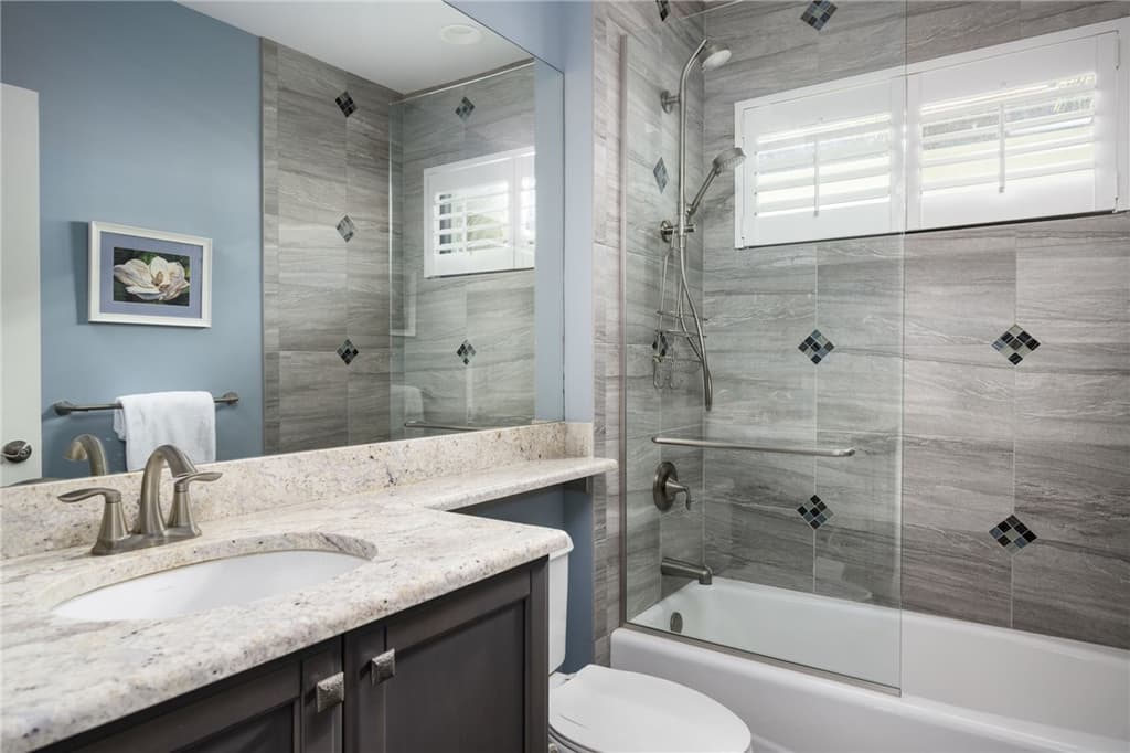 1109 Baywood Drive - Photo 25