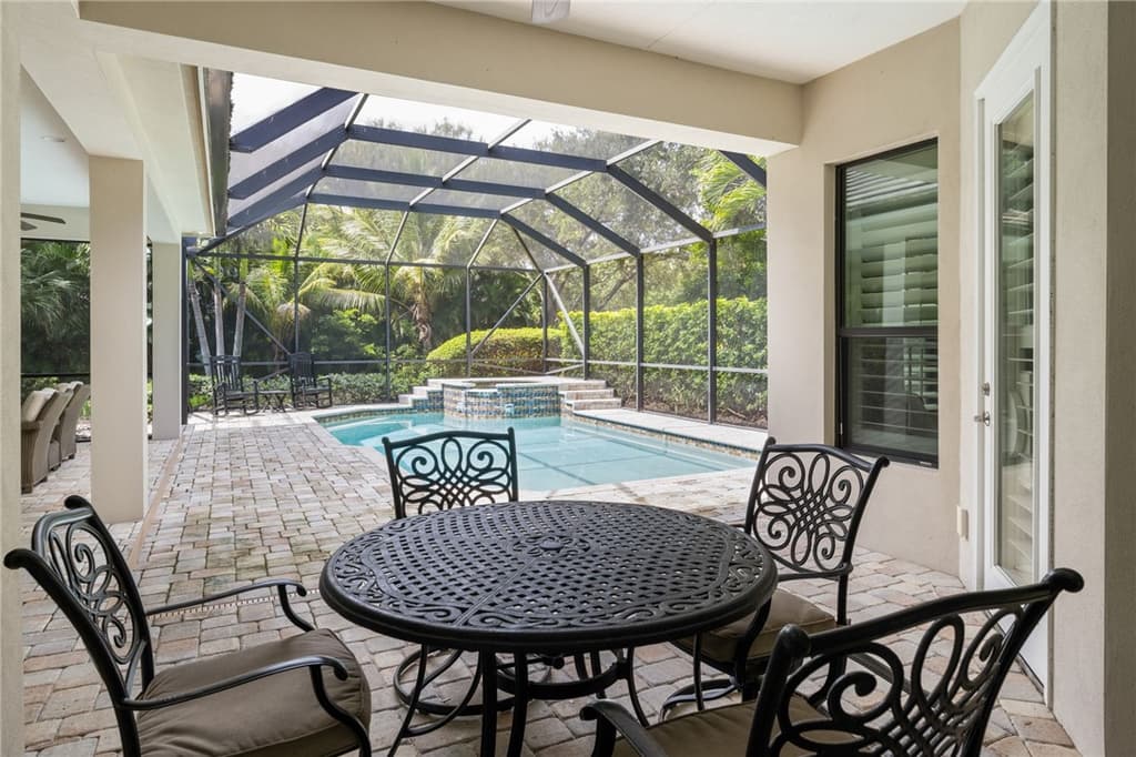 1109 Baywood Drive - Photo 26