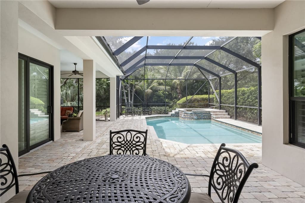 1109 Baywood Drive - Photo 27