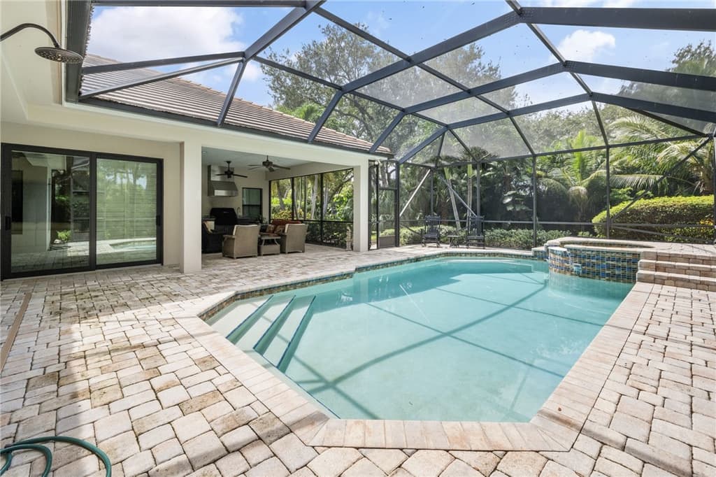 1109 Baywood Drive - Photo 28