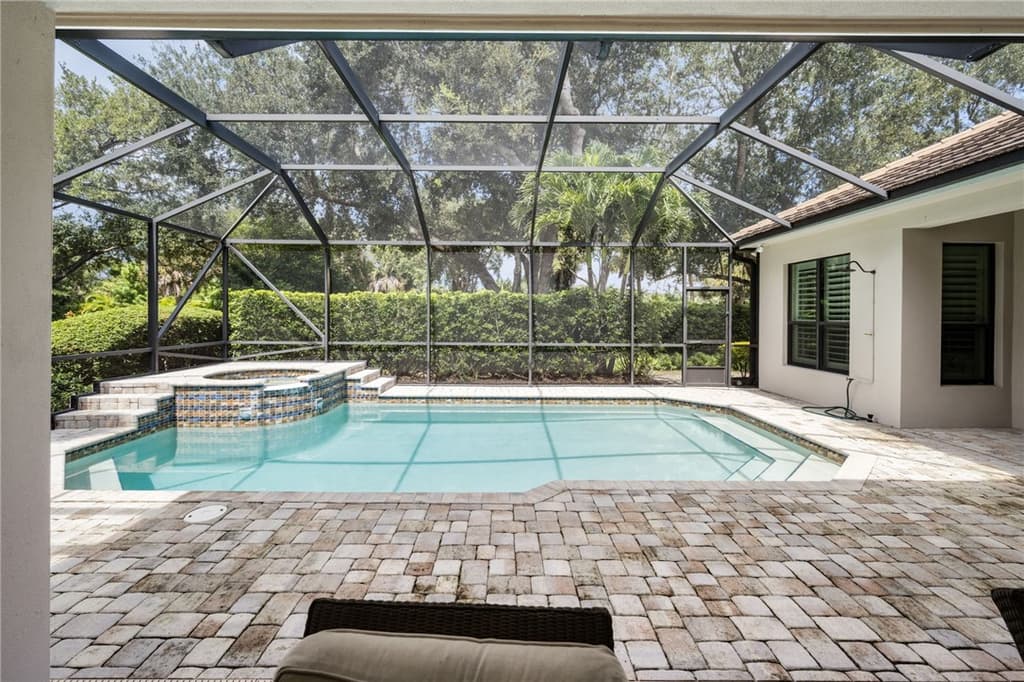 1109 Baywood Drive - Photo 29