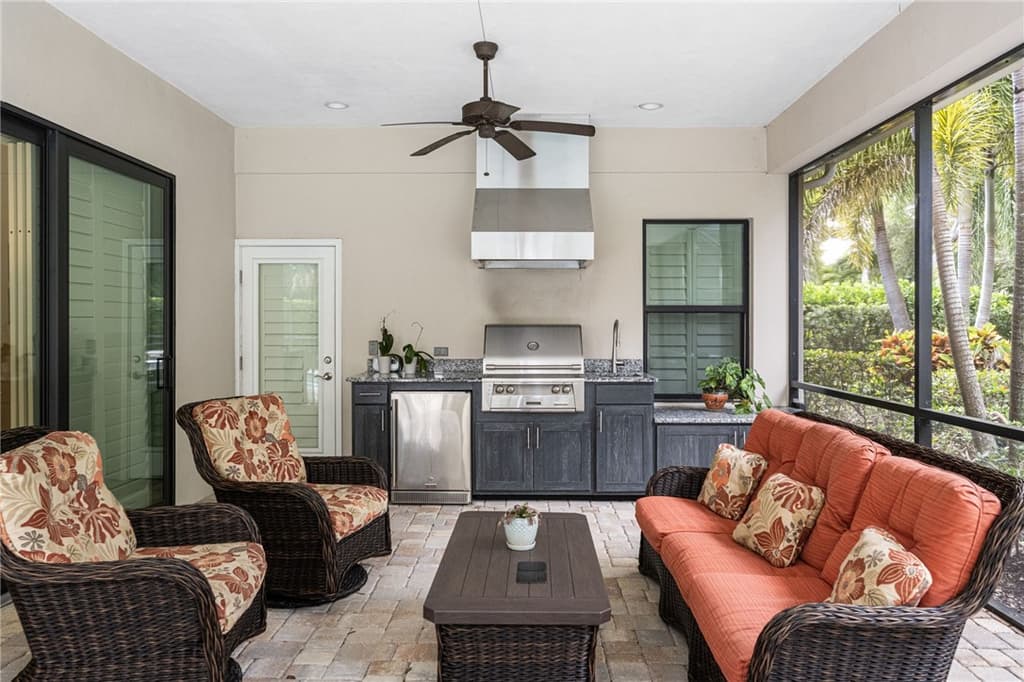 1109 Baywood Drive - Photo 30