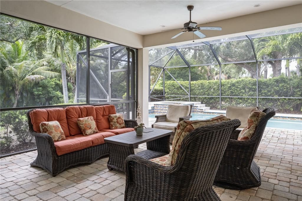 1109 Baywood Drive - Photo 31