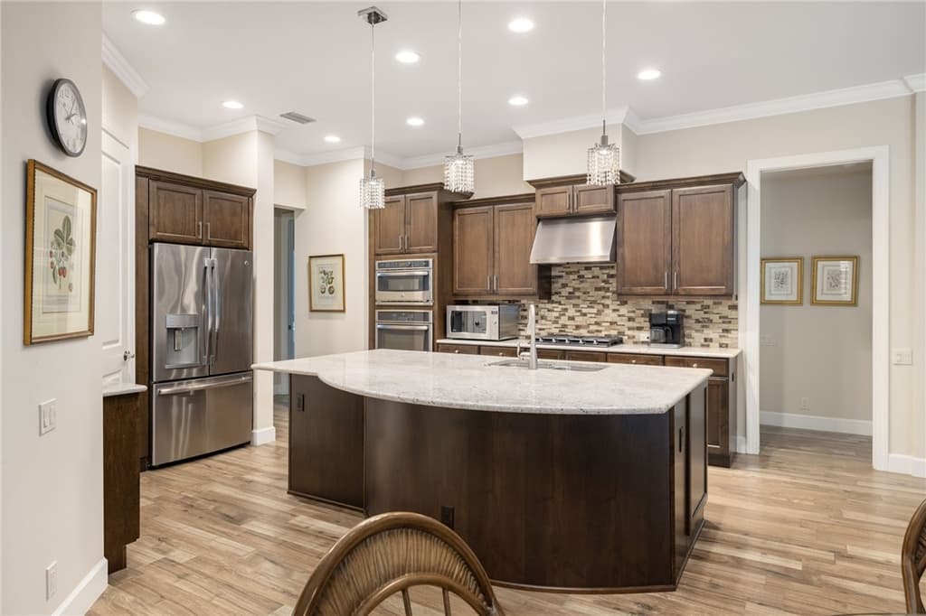 1109 Baywood Drive - Photo 8
