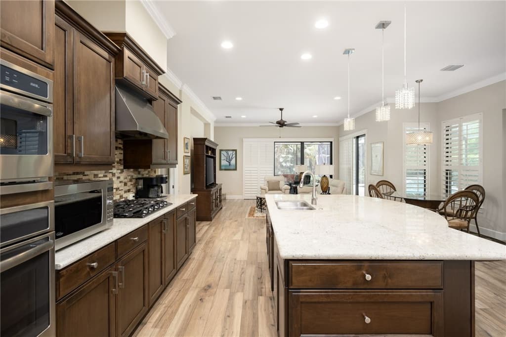 1109 Baywood Drive - Photo 9