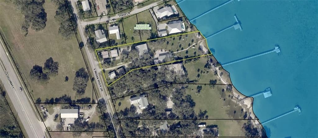 11450 S Indian River Drive - Photo 12
